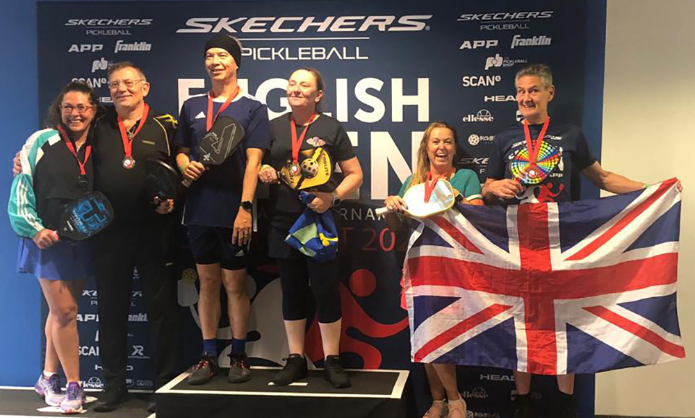 Winners 8 Winners 8